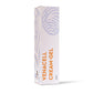 VENACELL GEL | Un sollievo fresco per le tue gambe - Amorella Natural Life - Integratori Naturali